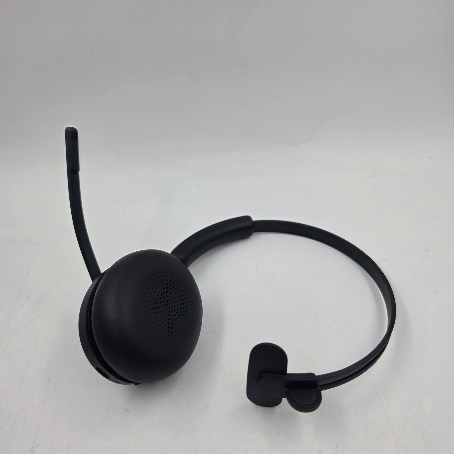 JabraEvolve2 65 Black Wireless Headset HSC110W