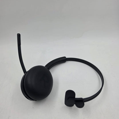 JabraEvolve2 65 Black Wireless Headset HSC110W