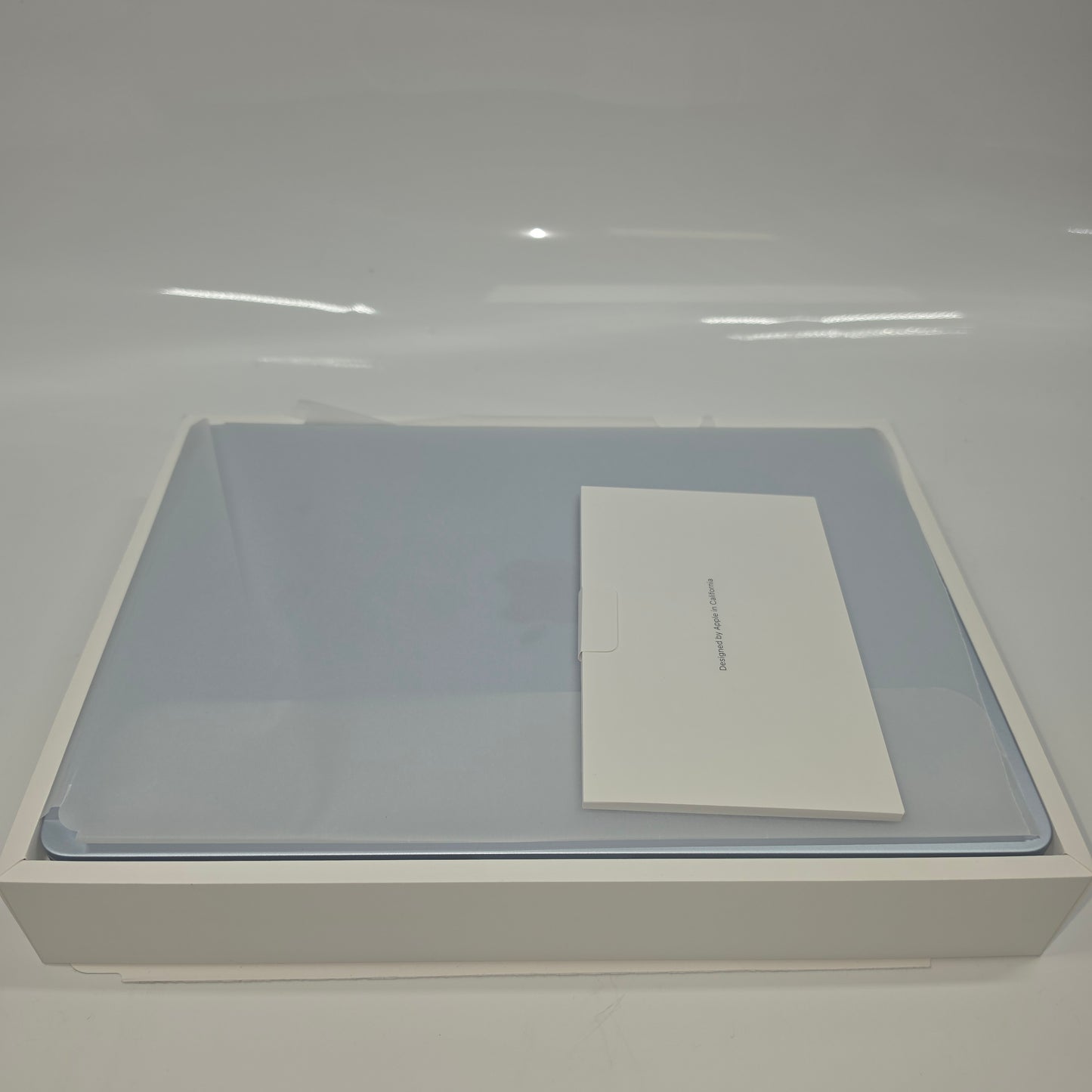 2026 Apple MacBook Air 13" M5 8C GPU 4.6GHz 16GB RAM 512GB SSD MDHH4LL/A