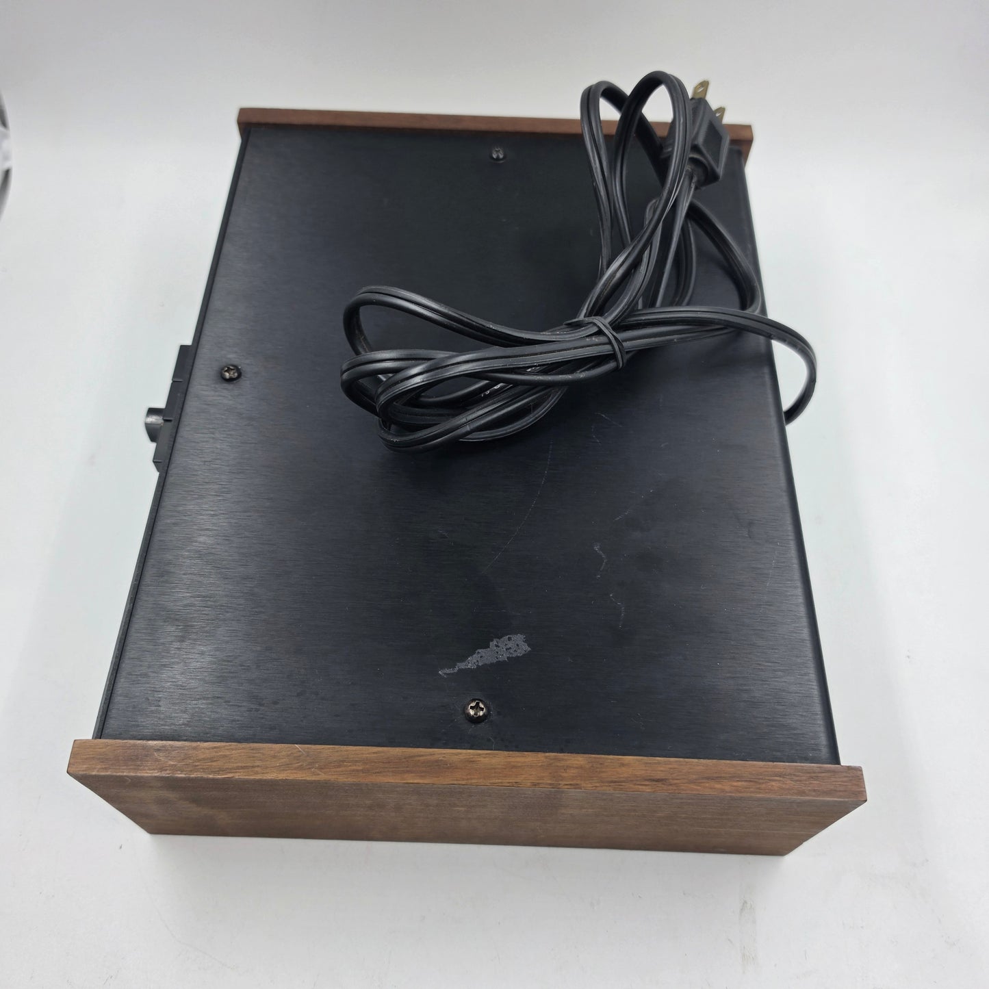 SAE 5000 Noise Reduction System 016984