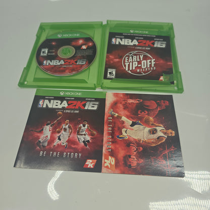 Lot of Microsoft Xbox One Games