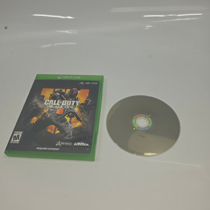 Lot of Microsoft Xbox One Games