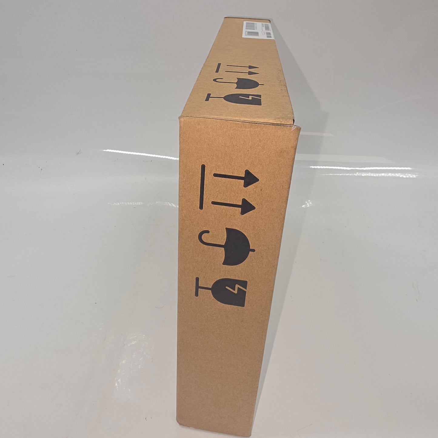 New Microsoft Surface Pro 12 for Business 90NL5R10090 12" Snapdragon X Plus