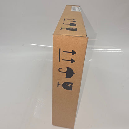 New Microsoft Surface Pro 12 for Business 90NL5R10090 12" Snapdragon X Plus