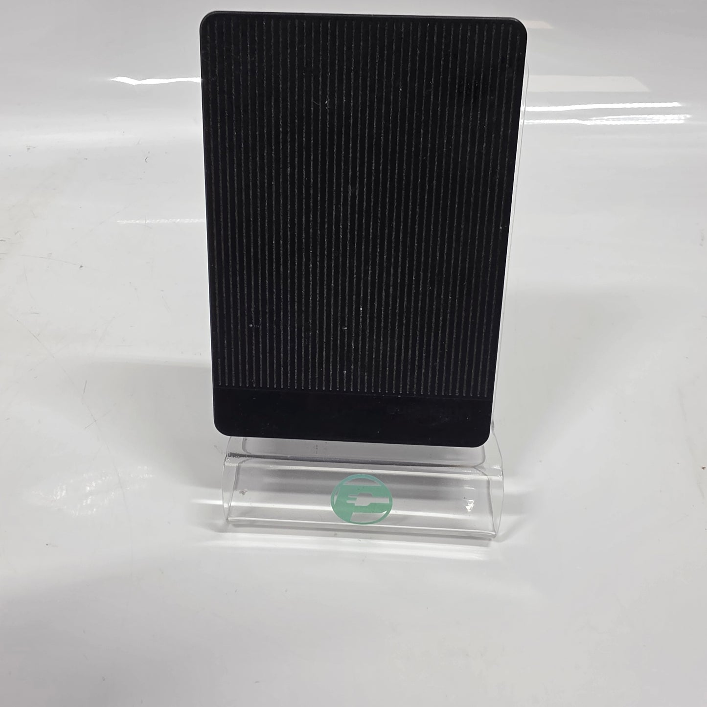 UnionSine Portable HD2510 750GB USB 3.0