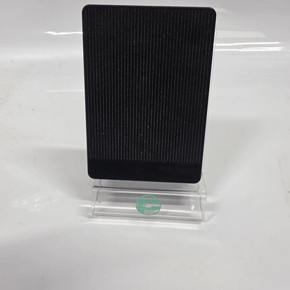 UnionSine Portable HD2510 750GB USB 3.0
