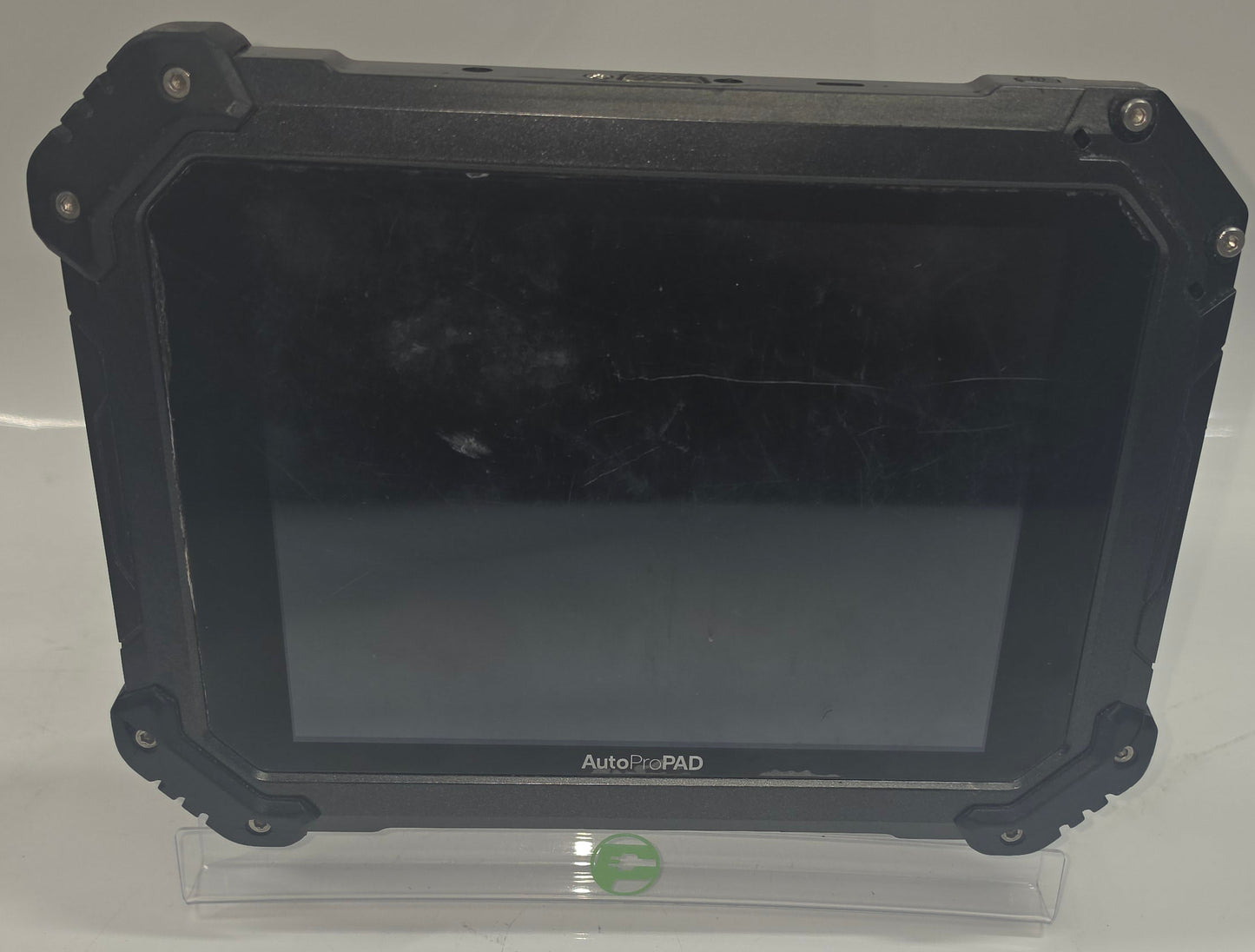 XTOOL AutoProPAD