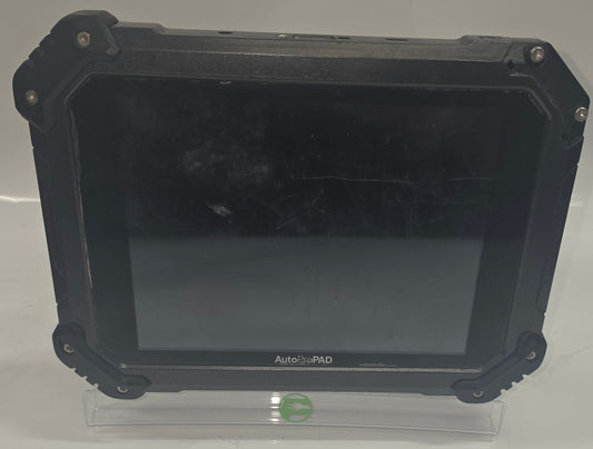XTOOL AutoProPAD