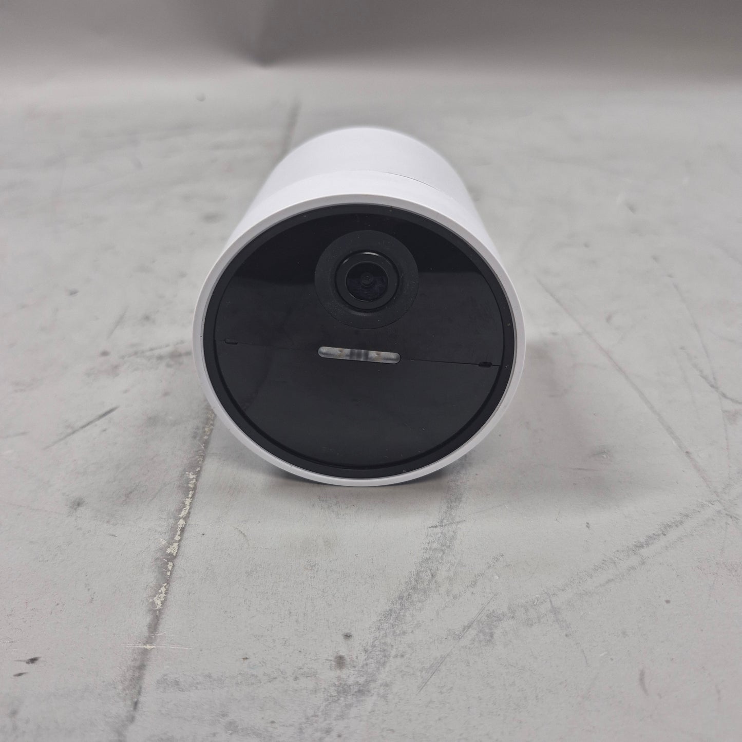 Ring Cam Battery SUM75