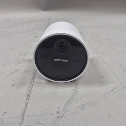 Ring Cam Battery SUM75