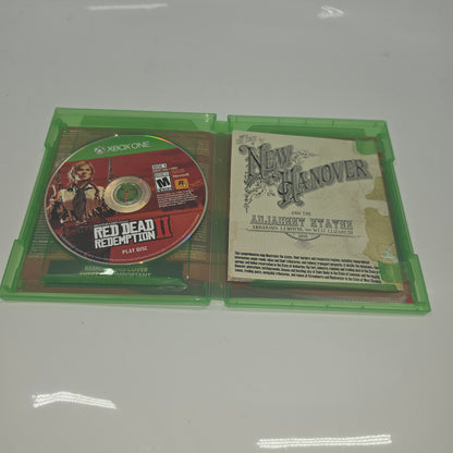 Lot of Microsoft Xbox One Games