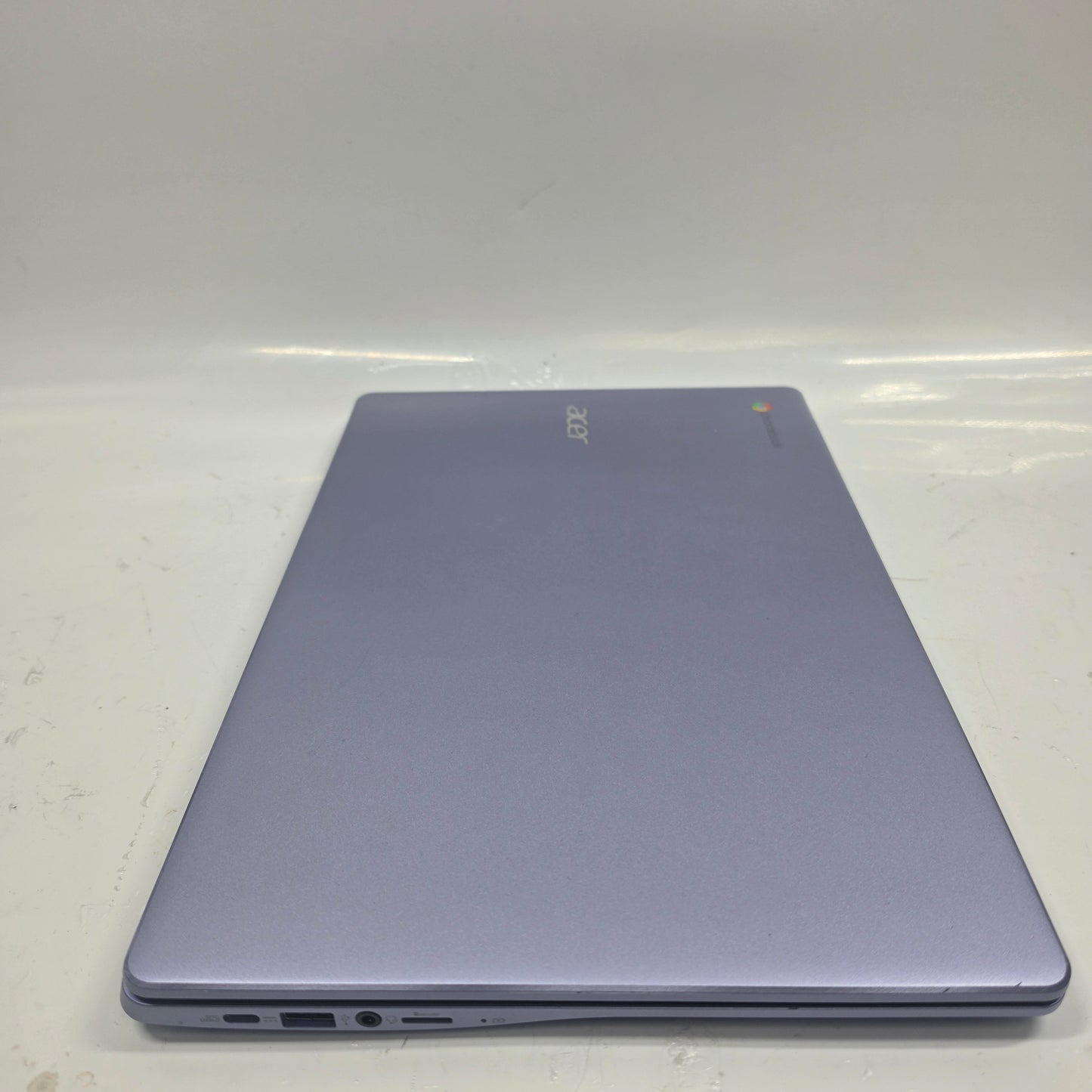 Acer Chromebook 315 CB315-4H Celeron N4500 4GB RAM 64GB Genuine Charger