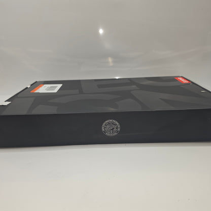 New Lenovo Legion Pro 7 16IAX10H Core Ultra 9 275HX 32GB RAM 1TB GeForce RTX 