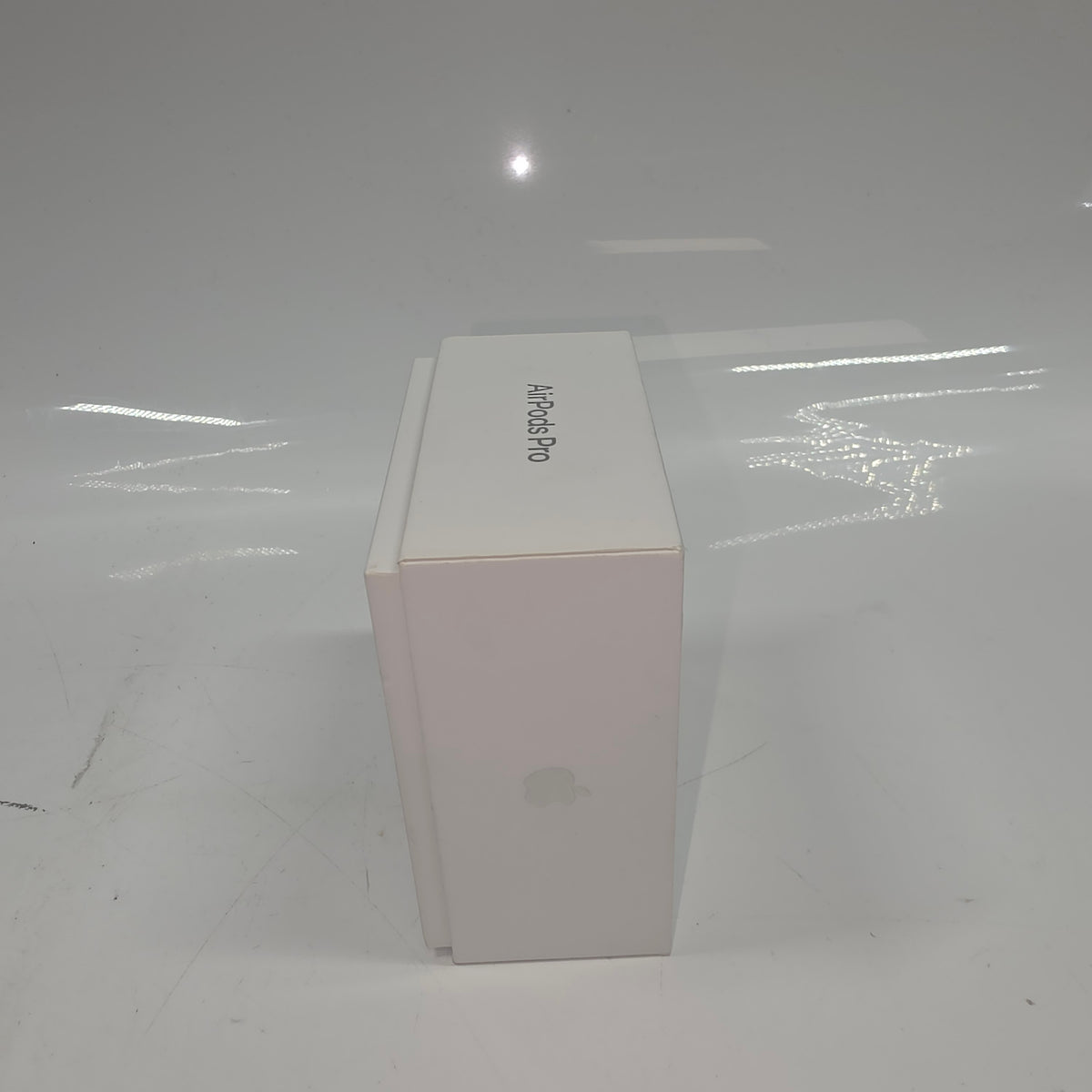 Apple AirPods Pro 2nd Gen with MagSafe Charging Case A2699 A2698 A2700