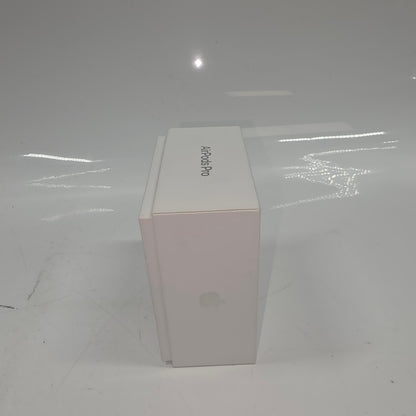 Apple AirPods Pro 2nd Gen with MagSafe Charging Case A2699 A2698 A2700
