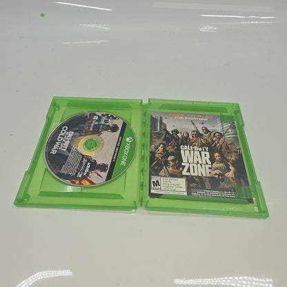 Lot of Microsoft Xbox One Games