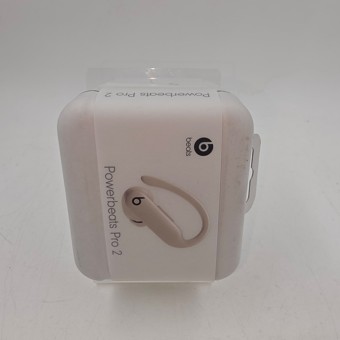 New Beats Powerbeats Pro 2 Wireless Quick Sand MX733LL/A