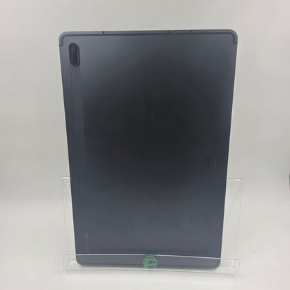 T-Mobile Samsung Galaxy Tab S7 FE 5G 12.4" 64GB Gray SM-T738U