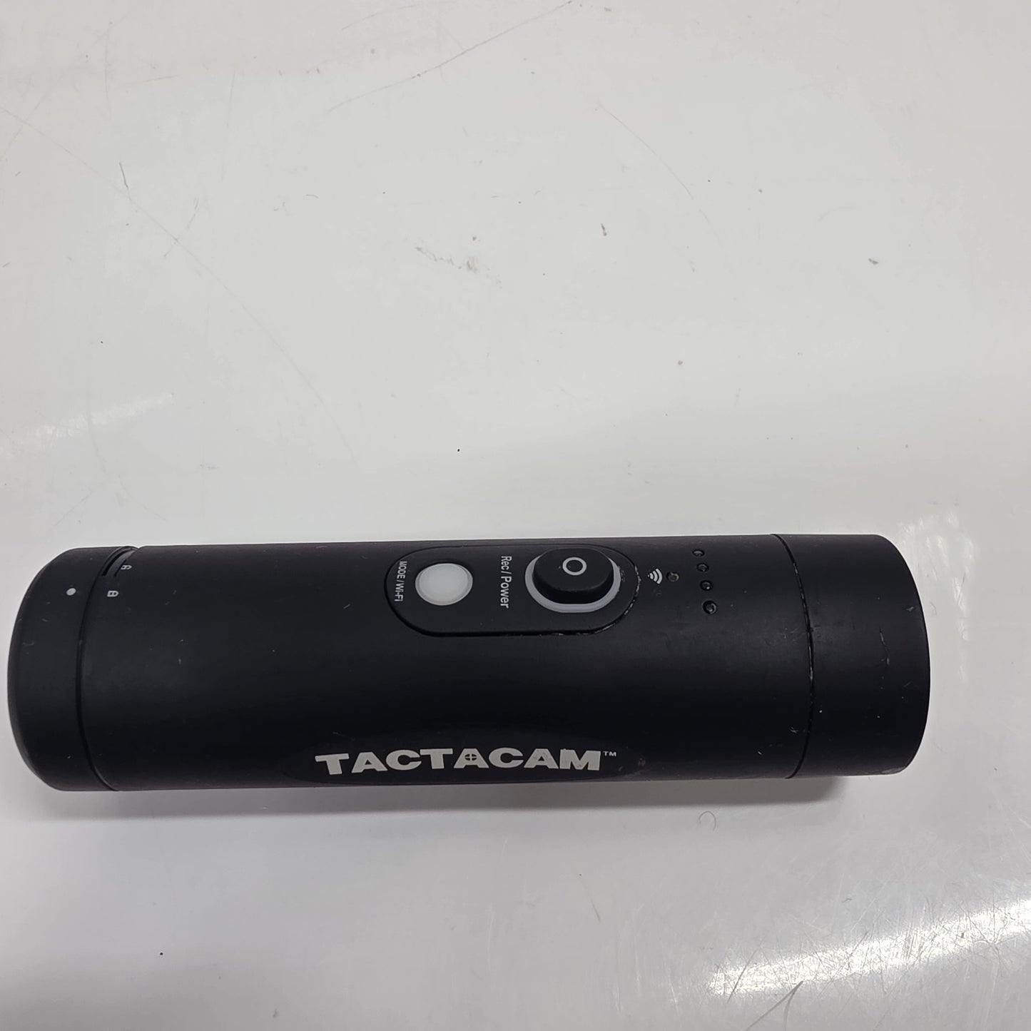 Tactacam 4.0 Ultra HD Sporting Camera