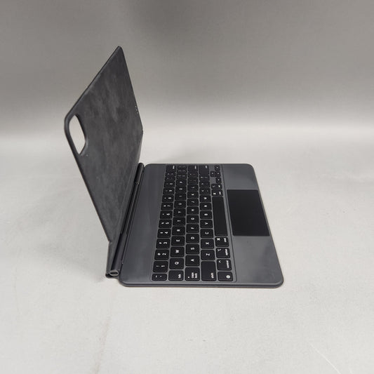 Apple Magic Keyboard Black A2261