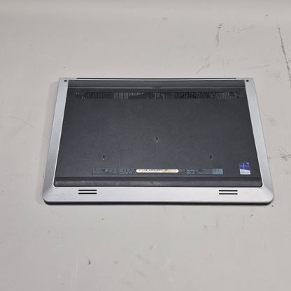 Dell Inspiron 15-5547 15.6" i7-4510U 2.0GHz 8GB RAM 1TB HDD