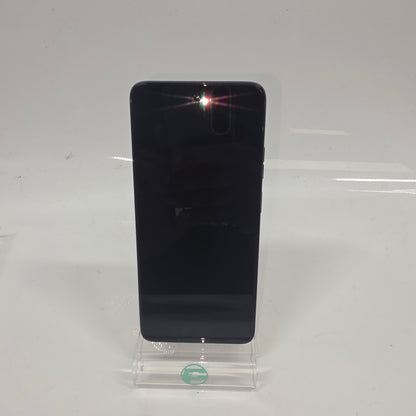 Unlocked Motorola Moto G Stylus 5G 128GB Blue