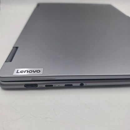 Lenovo Yoga 7 2-in-1 16" Ryzen 7 8840HS 3.3GHz 16GB RAM 512GB SSD