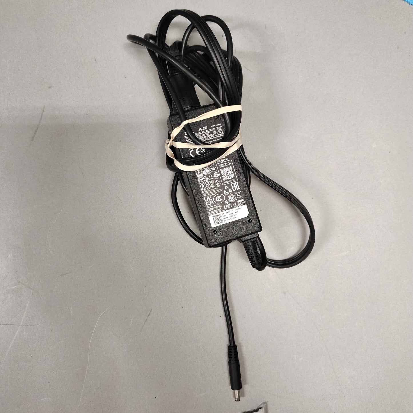 Dell Inspiron 3000 SERIES 14" i5-5200U 2.2GHz 8GB RAM 256GB SSD