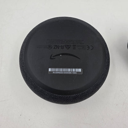 Amazon C78MP8 Wireless Speaker