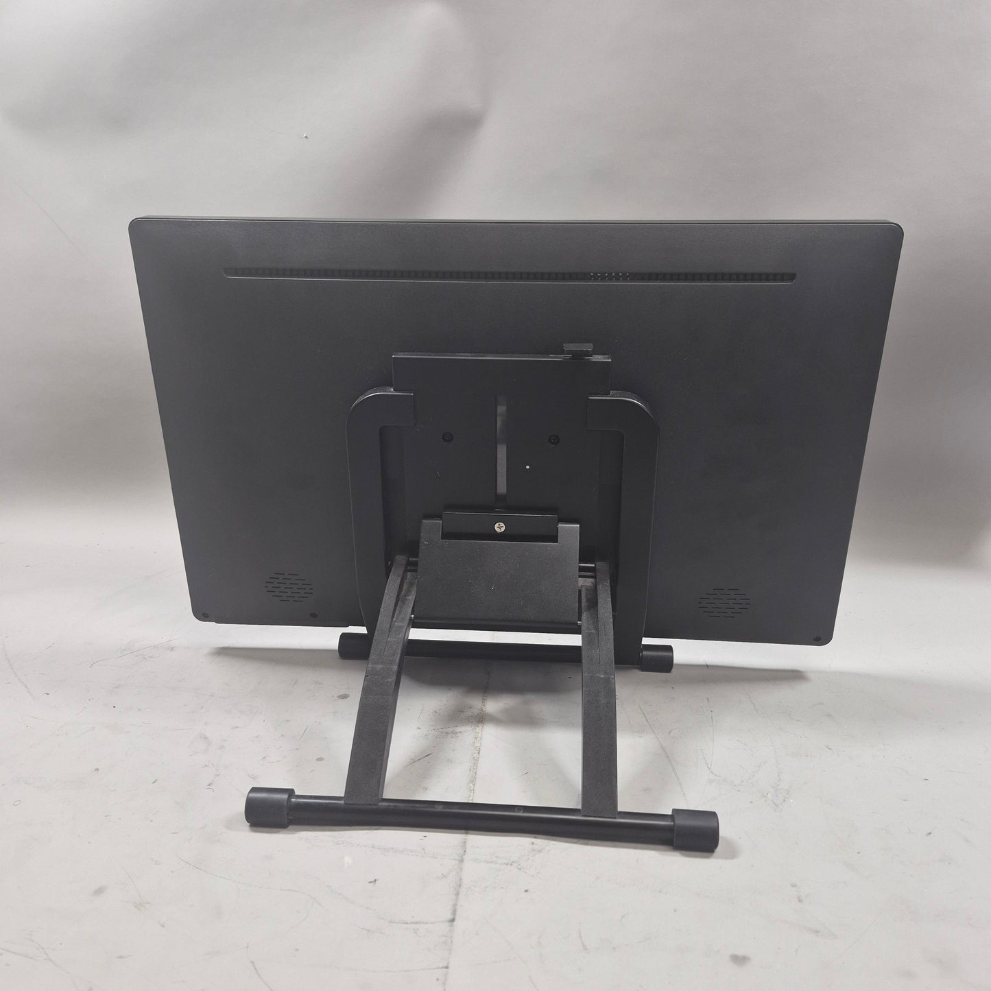 UGEE 22" UG2150 FHD LCD IPS Display Monitor