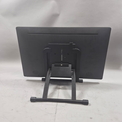 UGEE 22" UG2150 FHD LCD IPS Display Monitor