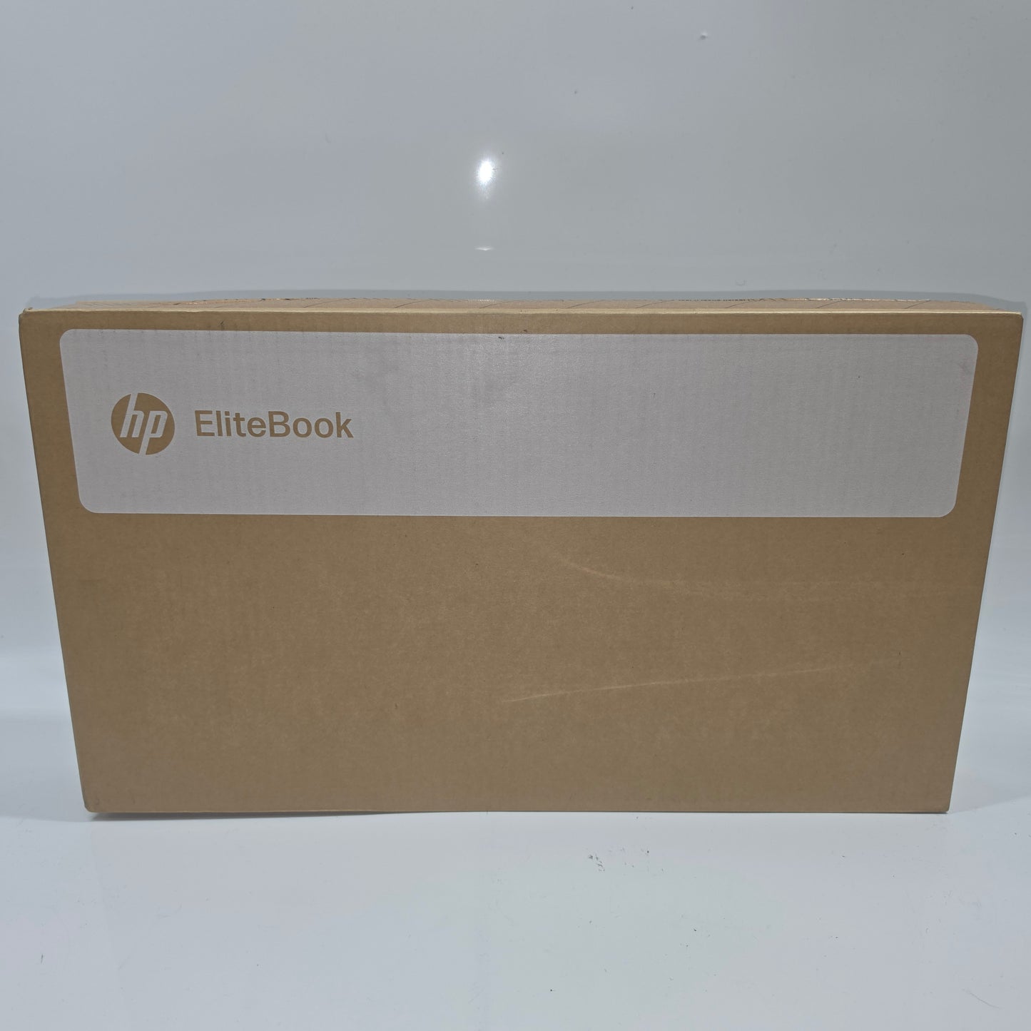 New HP EliteBook 8 G2i 14 AI 32GB RAM 1TB