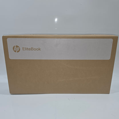 New HP EliteBook 8 G2i 14 AI 32GB RAM 1TB