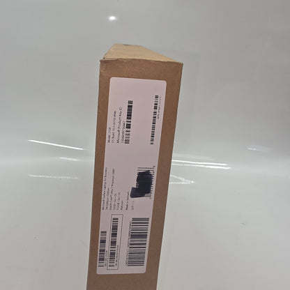 New Microsoft Surface Laptop 7 90N41L101G70 13.8" Intel Core Ultra 7 4.8GHz