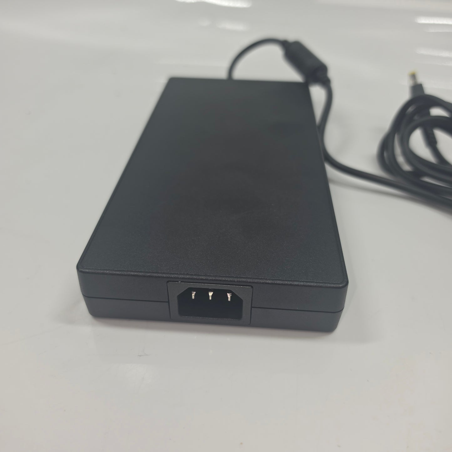 Lenovo ADL300SDC3A AC Adapter