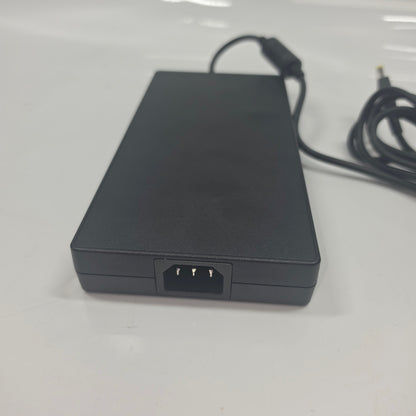Lenovo ADL300SDC3A AC Adapter