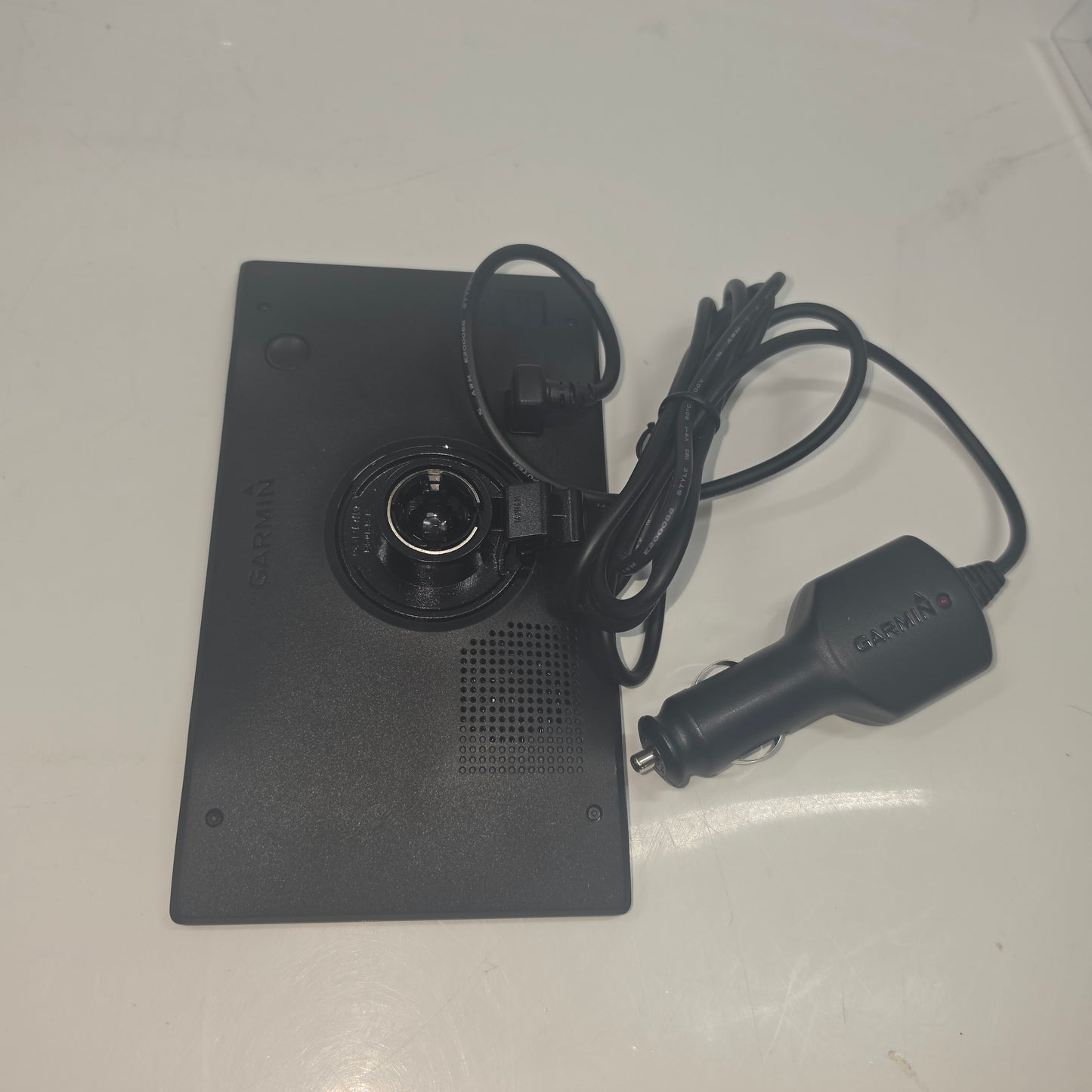 Garmin Drivesmart 61 GPS Navigator Bluetooth