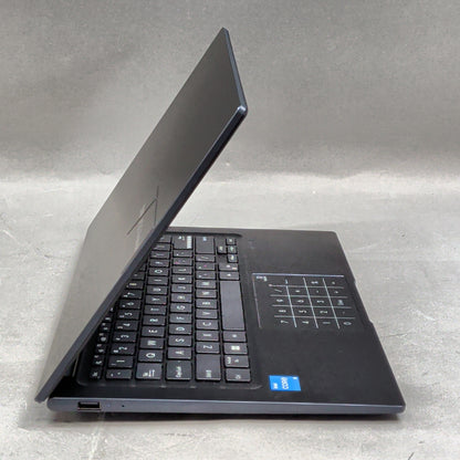 Asus Vivobook 14 X1404V 14" Core i3-1315U 1.20GHz 8GB RAM 128GB SSD Intel UHD Graphics