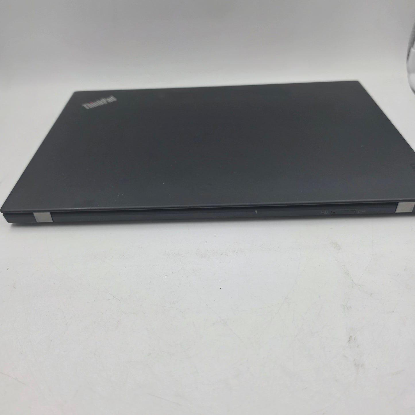 Lenovo ThinkPad X1 Carbon Gen 4 20FB005XUS 14" Core i5-6300U 8GB RAM 240GB SSD