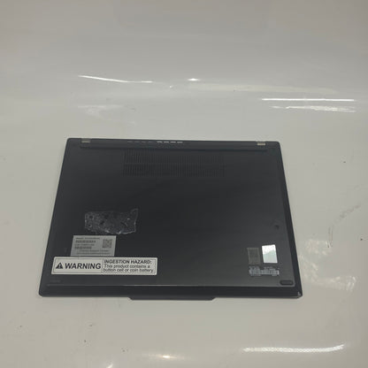 Lenovo ThinkPad X13 Gen 5 13.3" Intel Core Ultra 5 135U 1.6GHz 16GB RAM 512GB