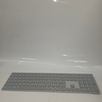 Microsoft 28" i7-7820HQ 2.90GHz 32GB RAM 2TB SSD GeForce GTX 1070