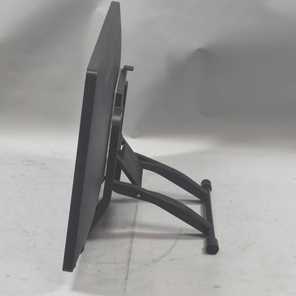UGEE 22" UG2150 FHD LCD IPS Display Monitor