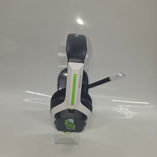 Astro A20 Wireless Over Ear Gaming Headset Multicolor