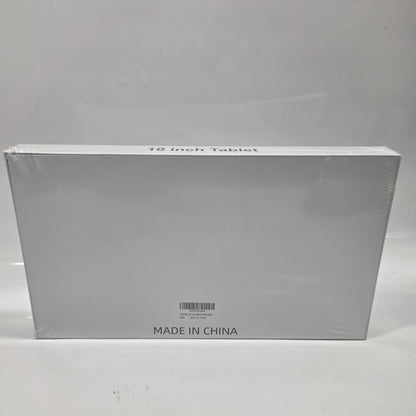 New Cupeisi WiFi Only  64GB Black