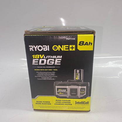 New Ryobi ONE+ CS2606 18V