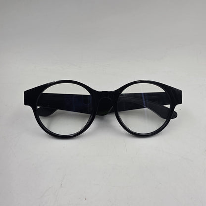 Razer Anzu Black Polarized RZ82-03630800-R3U1 AI Smart Glasses