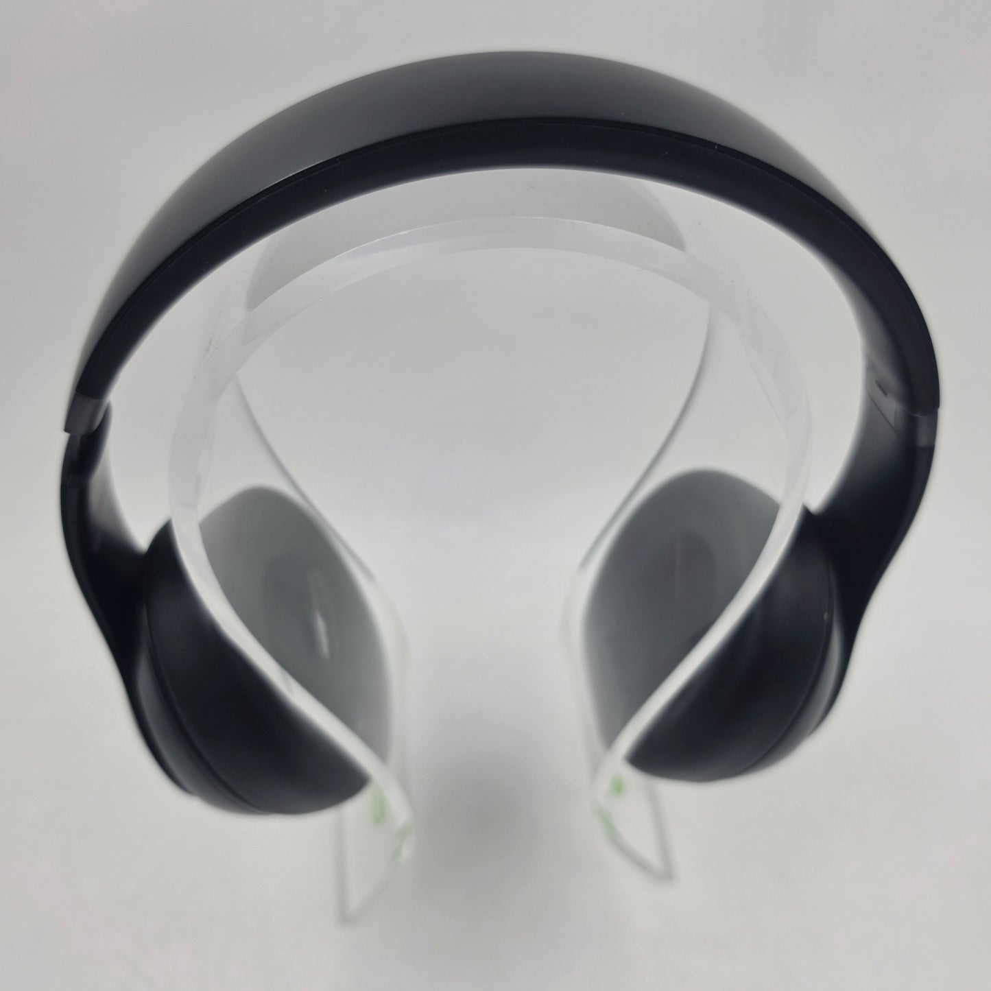Beats Studio Pro Wireless Over-Ear Bluetooth Headphones Black