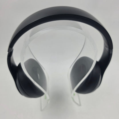 Beats Studio Pro Wireless Over-Ear Bluetooth Headphones Black