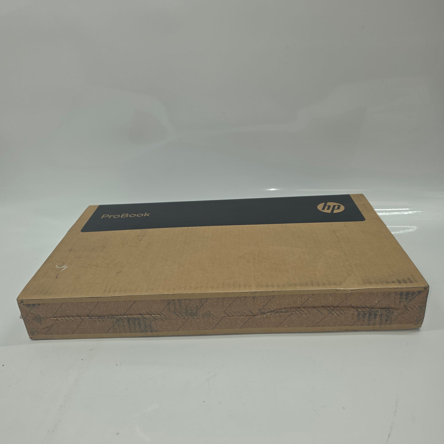 New HP ProBook 14" Qualcomm Snapdragon X Plus 16GB RAM 512GB SSD