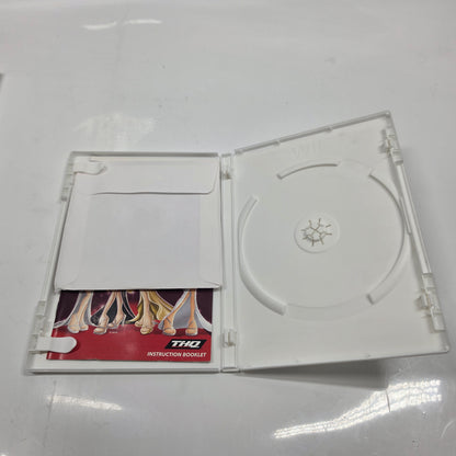 Lot of Nintendo Wii Games